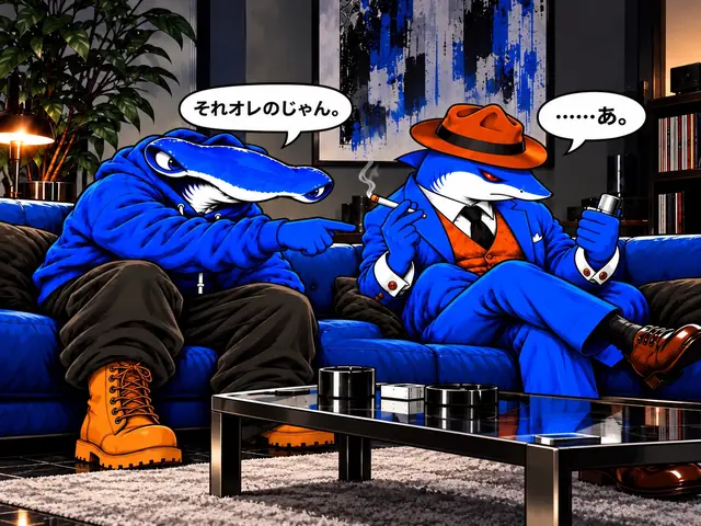 コミック1 3コマ目
